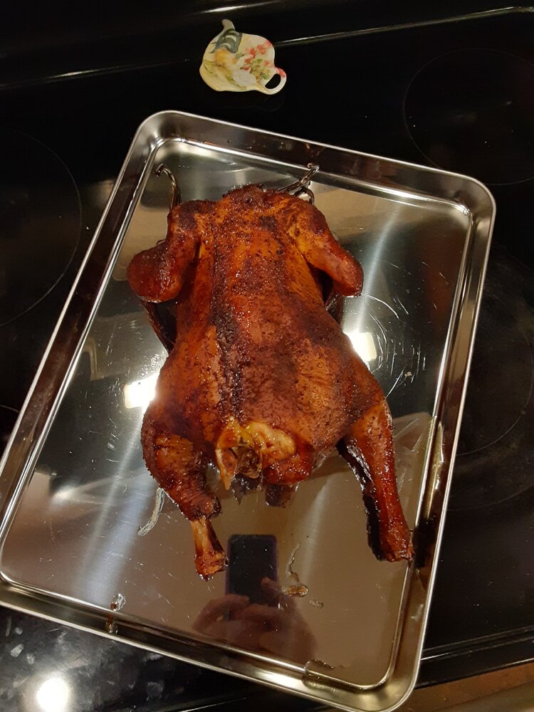 chicken done.jpg