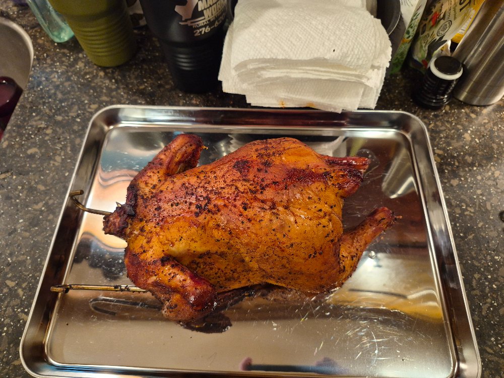 chicken done.jpg