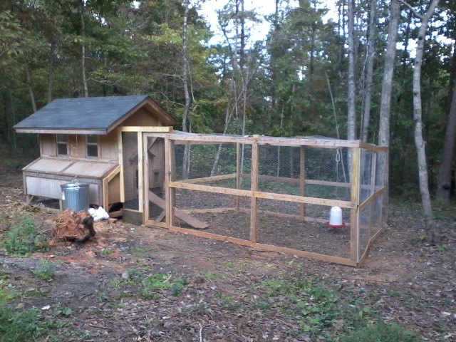 Chicken house.jpg