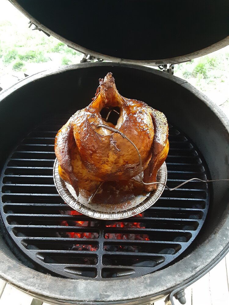 chicken on the grill.jpg