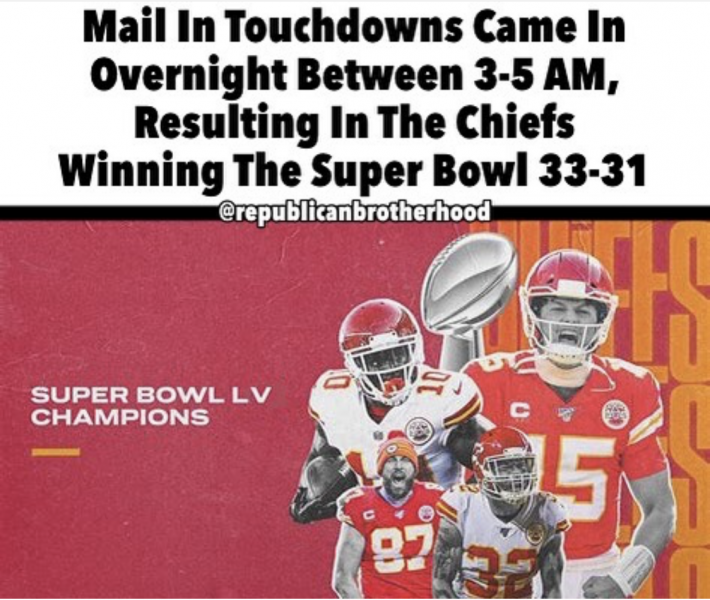 chiefs.png