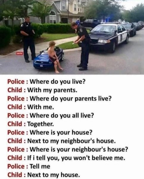 child.jpeg