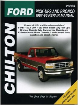 chilton.jpg