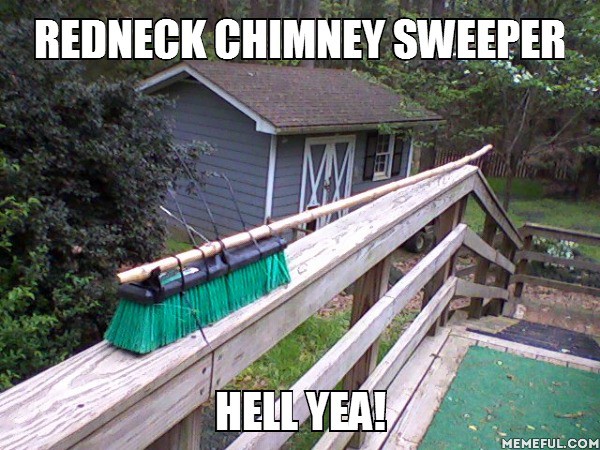 chimney sweepin.jpg