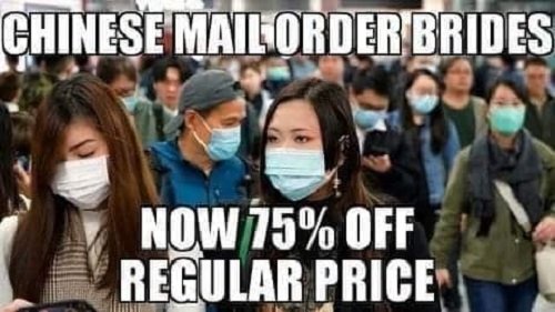 Chinese.jpg
