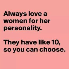 choose.jpeg
