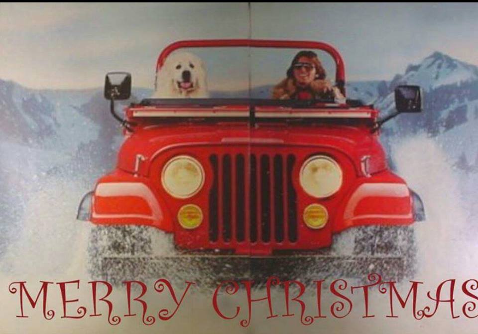 Christmas Jeep 4.jpg