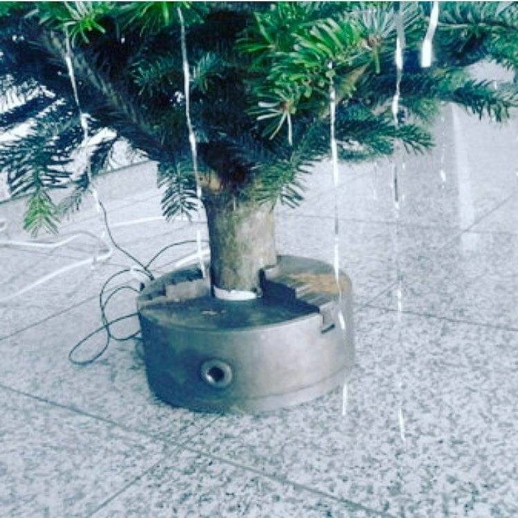 christmas tree stand.jpg