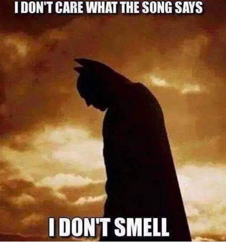 ChristmasBatman.jpg