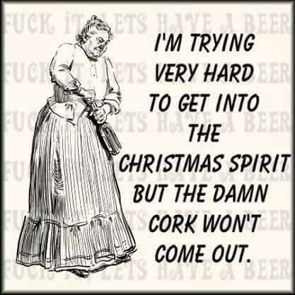 ChristmasSpirit.jpg