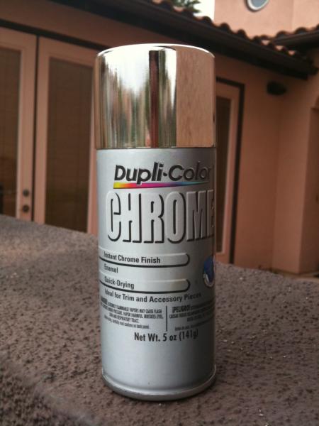 chrome spray paint.jpg