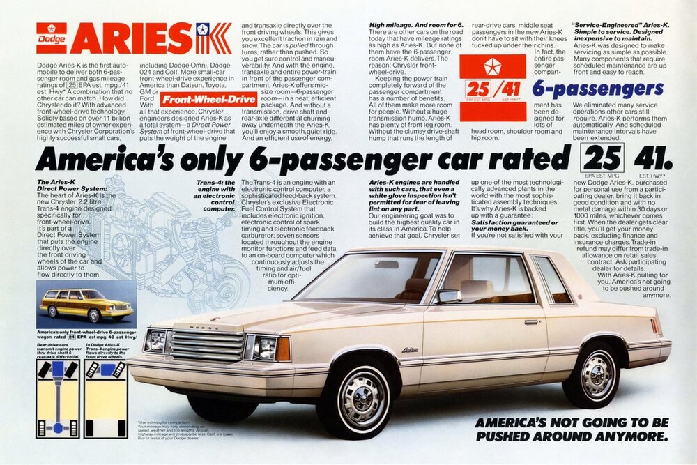 chrysler-k-car-11.jpg