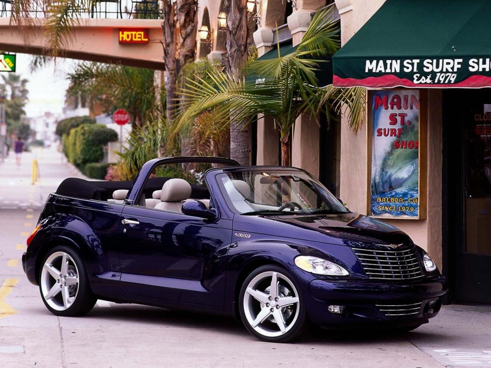 chrysler-pt-cruiser-cabrio-07.jpeg
