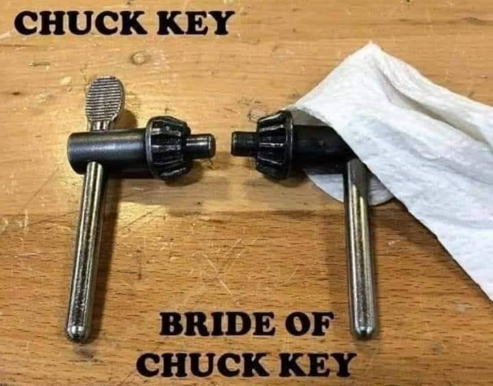 chuck.jpg