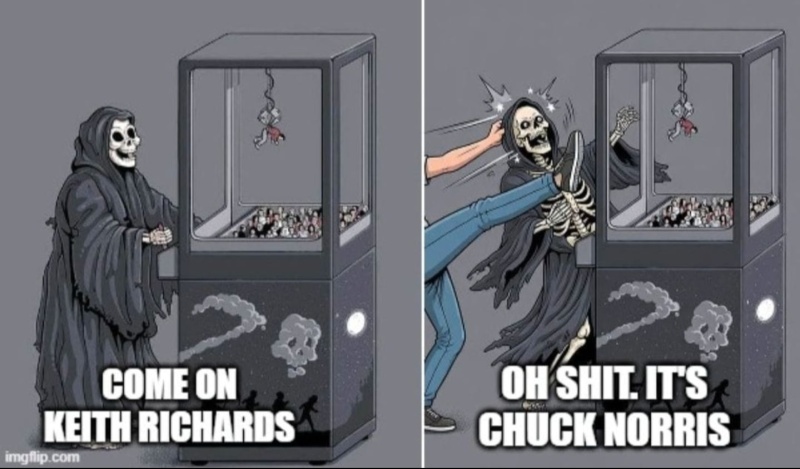 chuck.png
