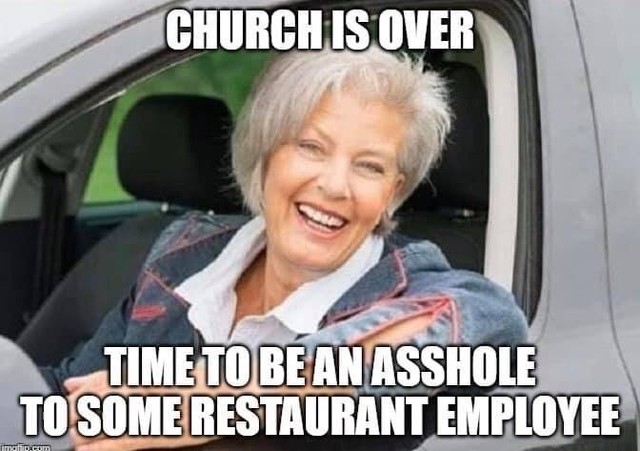 church.jpg