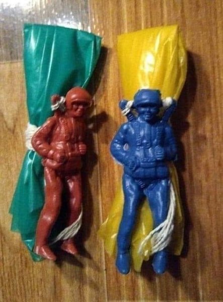 chutes.jpeg