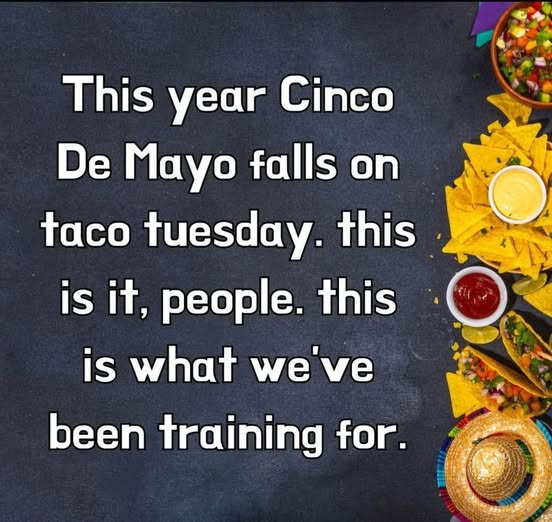 cinco.png