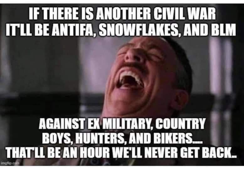 civil war.jpg