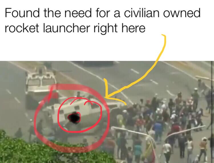 civilian weapons.jpg