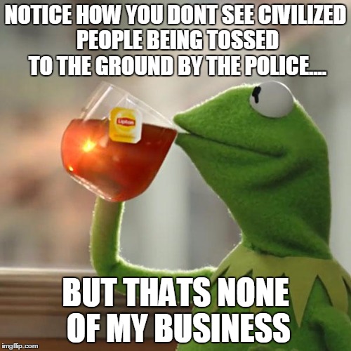 civilized.jpg