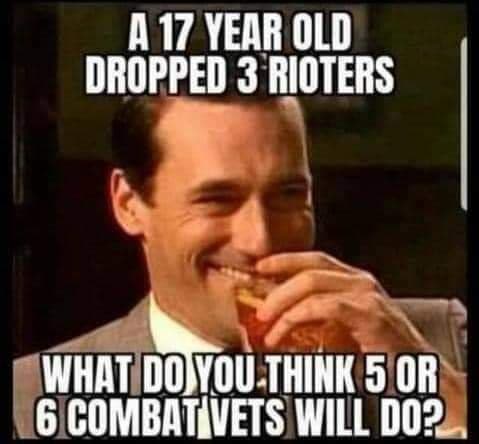 civilwar1.jpg