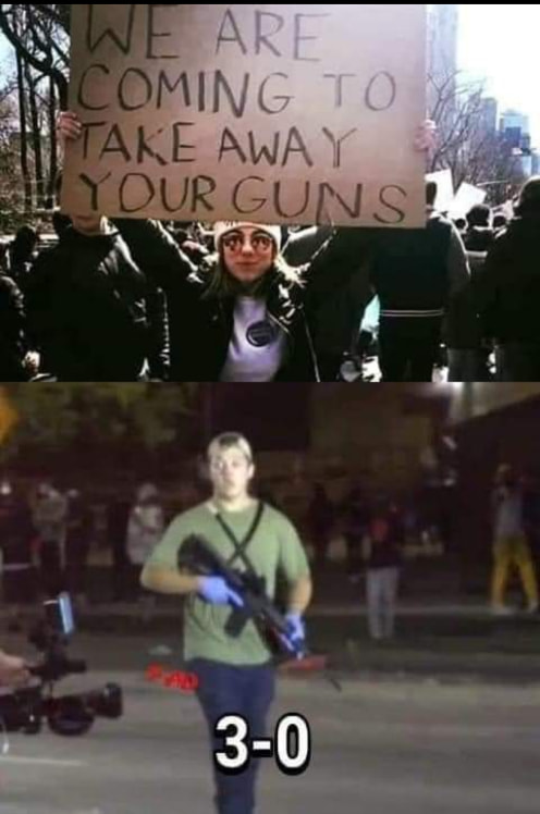 civilwar2.jpg