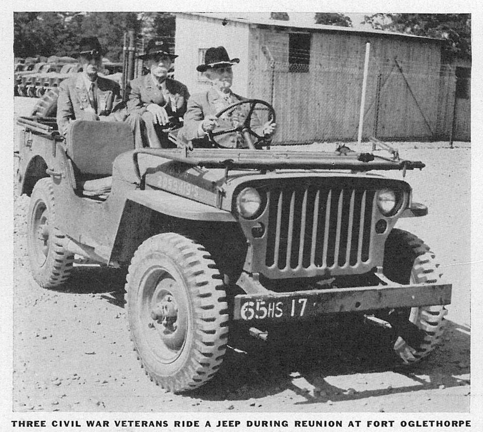 civilwarveteransjeep.jpg