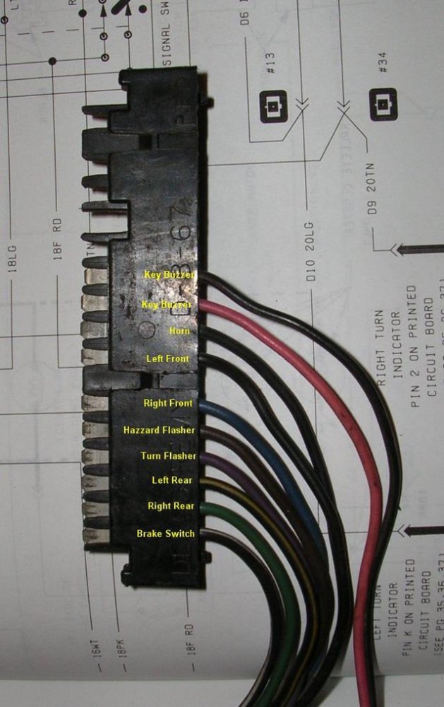 CJ Wiring Pins.jpg