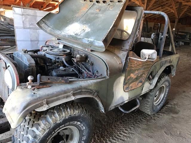 cj5 drivers.jpg