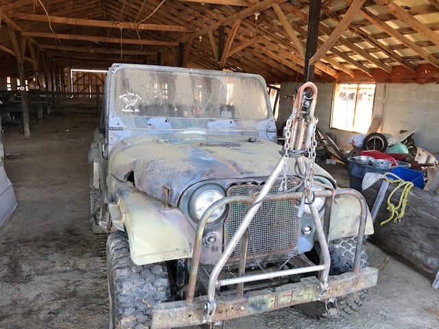 cj5 front.jpg