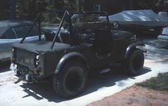 cj5.JPG