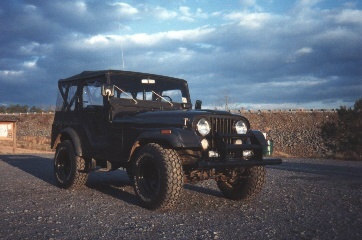 cj501.JPG