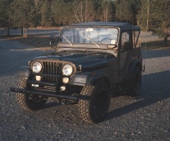 cj502.JPG