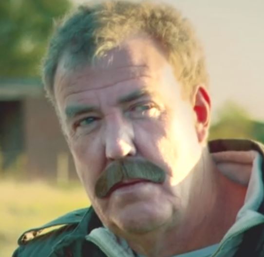 clarkson mustache.JPG