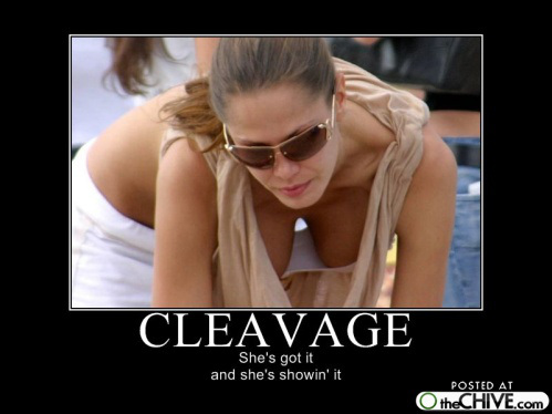 cleavage.jpg