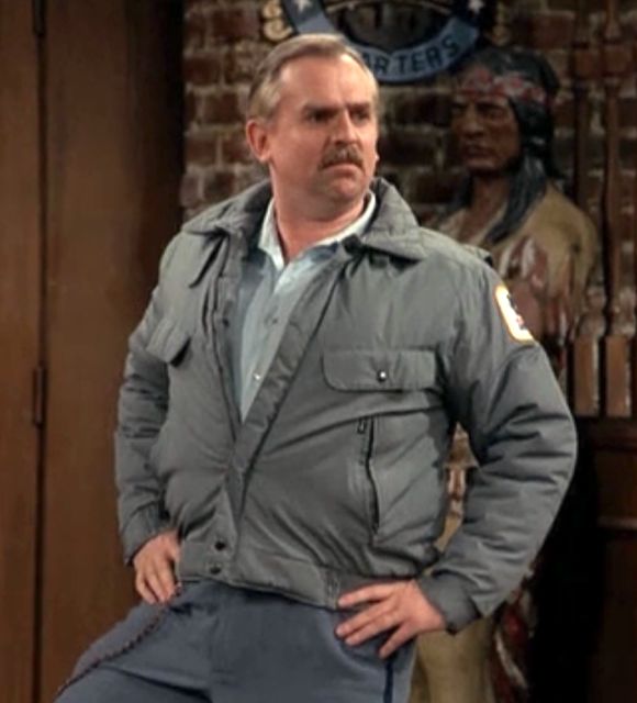 cliffclavin.jpg