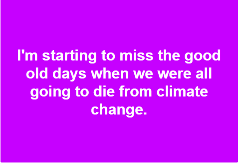climate.png