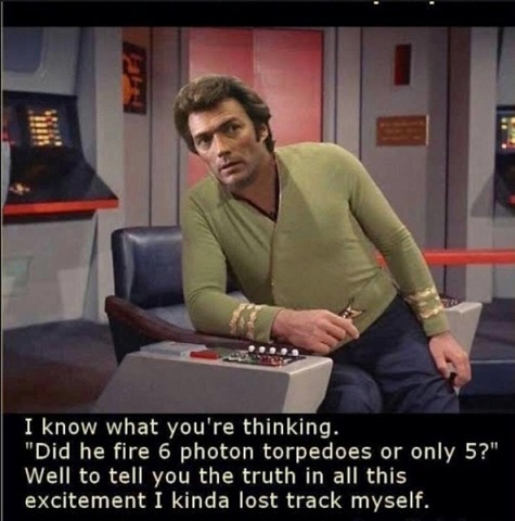 clint.jpg