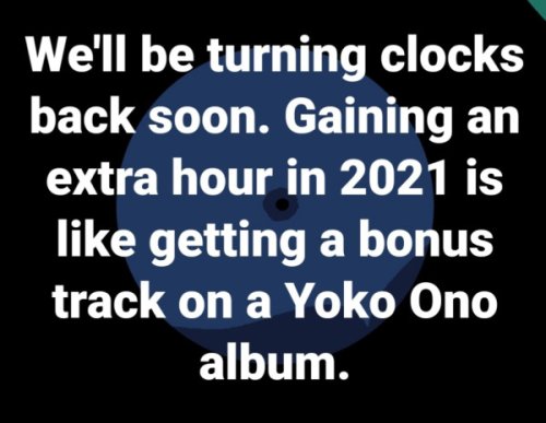 clocks.jpeg