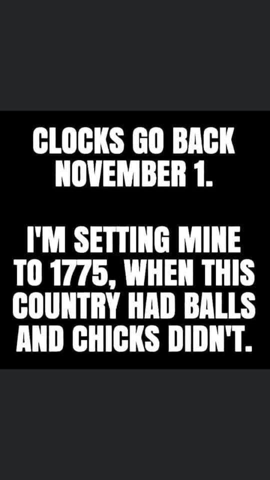 clocks.jpg