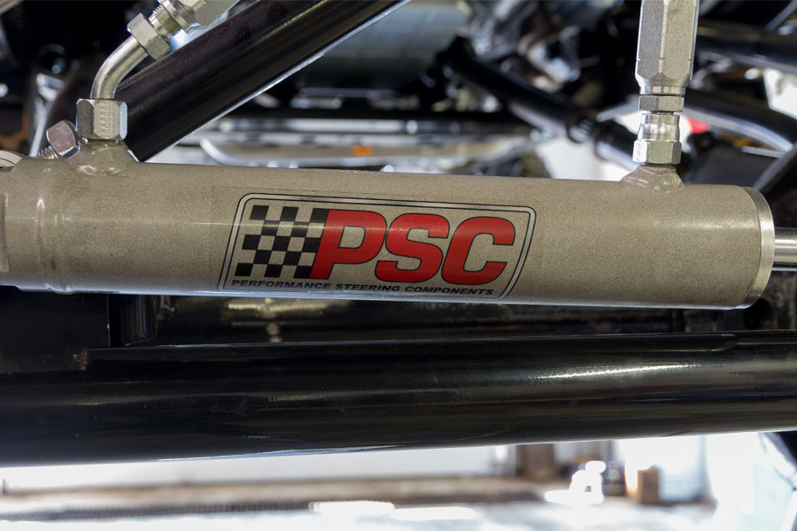 close-up-psc-steering-hydro-assit-ram-project-vandal.jpg