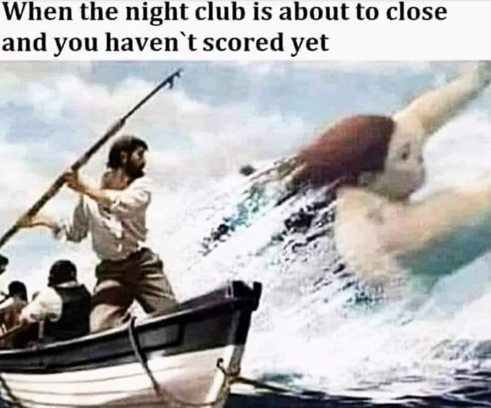 club.JPG