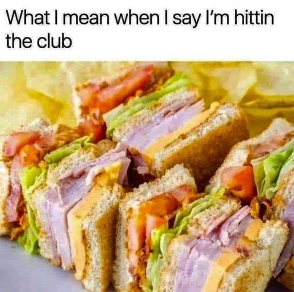 club.jpg