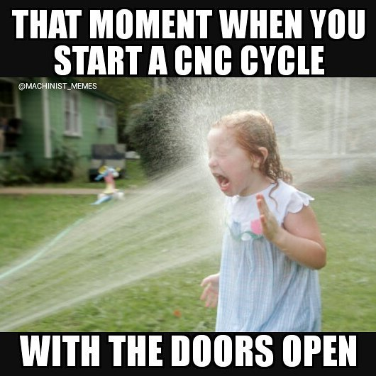 cnc.png