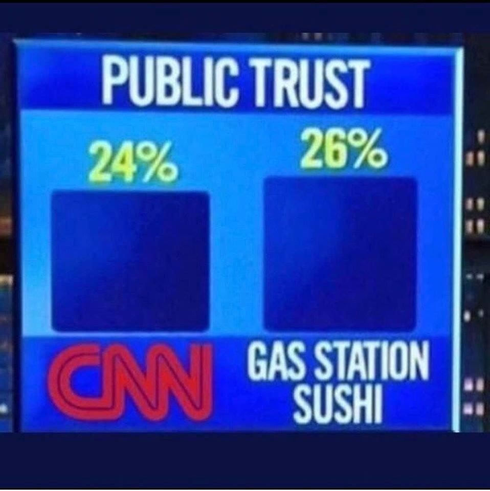 cnn.jpg