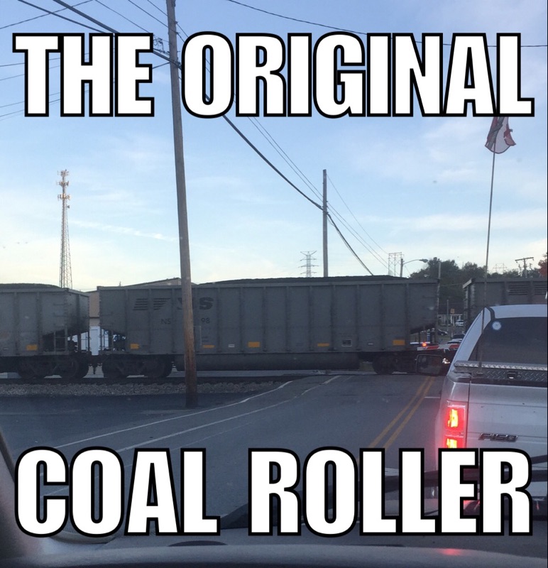 coal roller.jpg