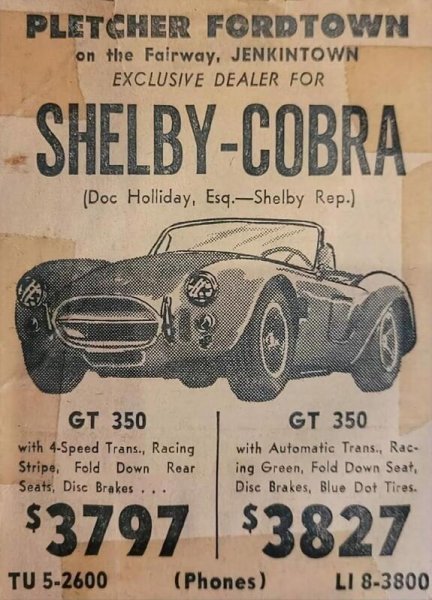 cobras.jpeg