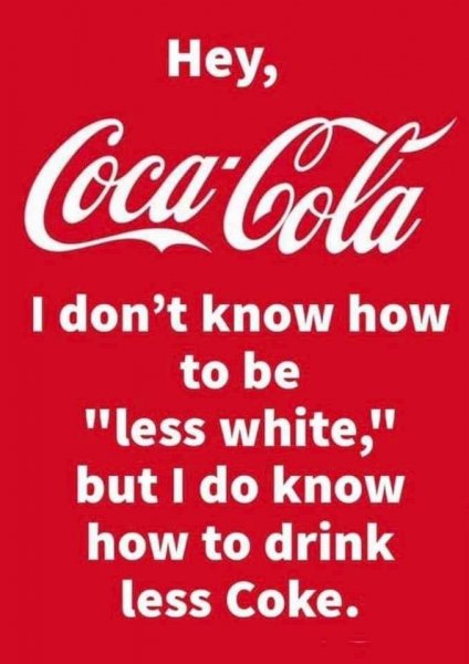 coca.jpeg