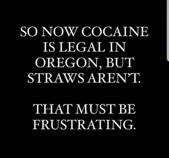 cocaine.jpg
